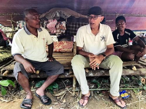 TR02_16062019_ORANG_ASLI