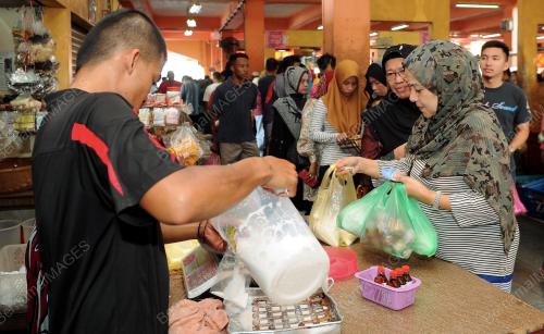 TR02_16072015_PASAR_RAYA