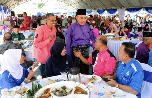 TR02_16072016_RAYA_HULU