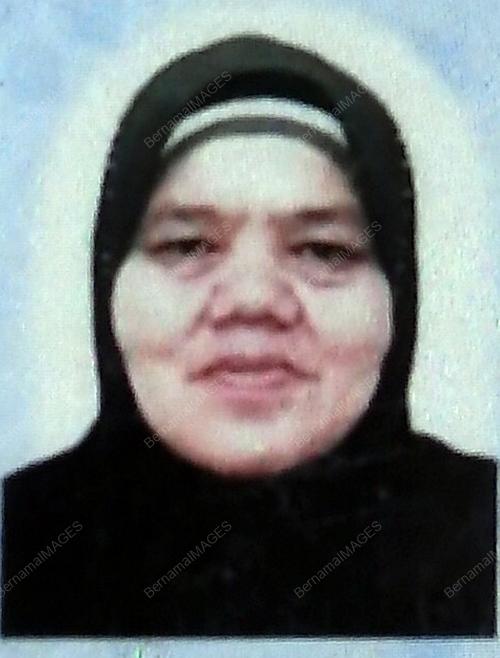 TR02_16082018_KEMALANGAN_BN201808055000