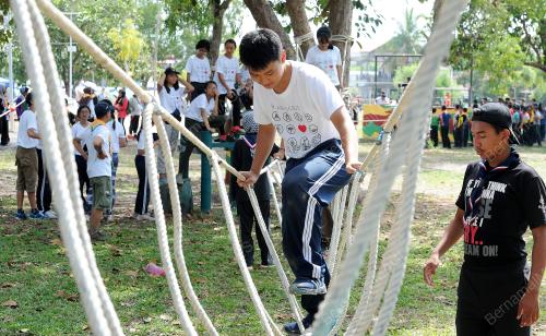 TR02_16092016_JAMBORI_ASEAN