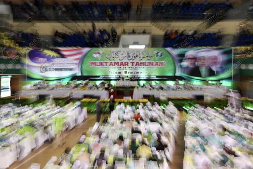 TR02_16092018_MUKTAMAR_PAS_BN201809148054