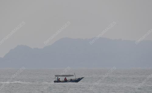 TR02_16092019_JEREBU_TERENGGANU