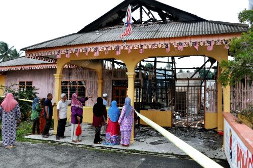 TR02_16092019_PDK_TERBAKAR