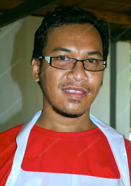 KAMBING_KORBAN