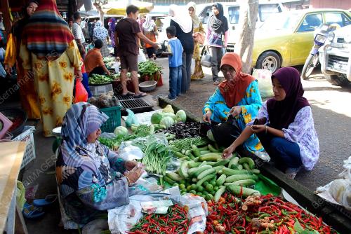 PERSIAPAN AIDILADHA