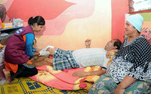 TR02_16122014_BANJIR