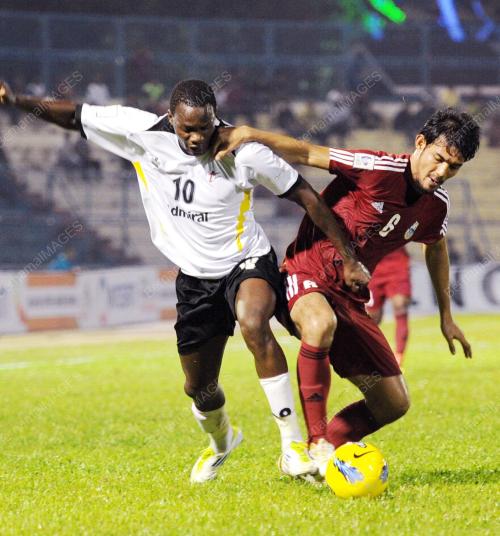 TR02_17012012_LIGA_SUPER