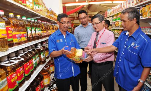 TR02_17012015_KPDNKK_STORE