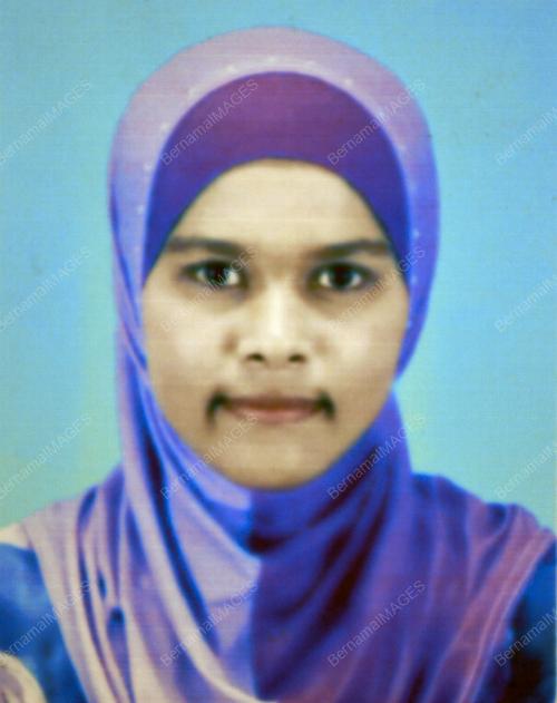 TR02_17022012_SHAMSINAR