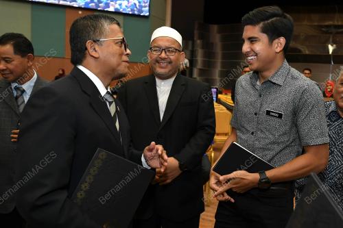 TR02_17022019_SYED_SADIQ_BN201902130402-02