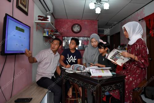 DIDIK TV