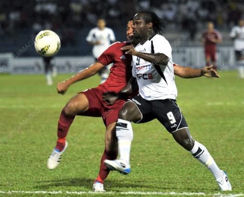 TR02_17032012_LIGA_SUPER