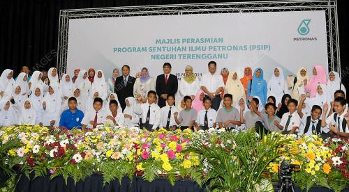 TR02_17032014_PETRONAS_PSIP