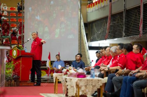 TR02_17032017_ZAHID_HAMIDI