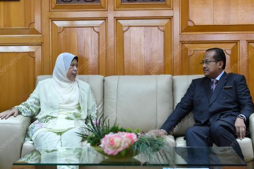 TR02_17032019_KPKT_BN201903163568