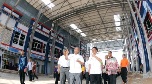 TR02_17042014_SHAFIE_RTC