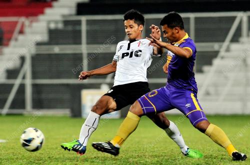 TR02_17042015_LIGA_PERDANA