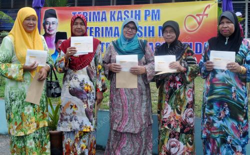TR02_17052012_CEK_FELDA