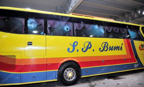 TR02_17052015_RUSUHAN_BOLA