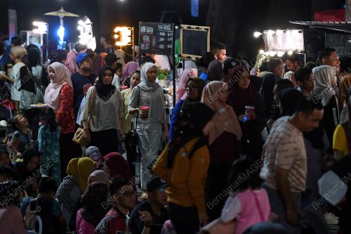 TR02_17052019_SAHUR_BN201808055000