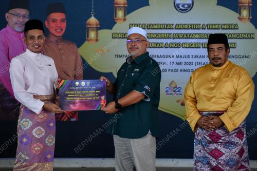 WAN SUKAIRI WAN ABDULLAH