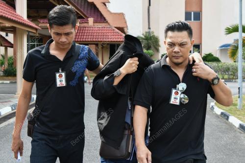 TR02_17062019_MAHKAMAH_BN201808055000