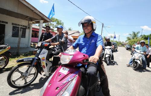 TR02_17072013_SHAFIE_KEMPEN
