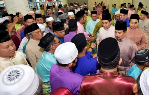 TR02_17072015_SULTAN_RAYA