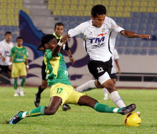 PIALA MALAYSIA