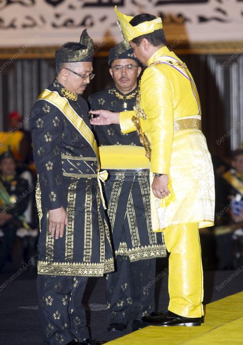 TR02_17082014_SULTAN_PINGAT