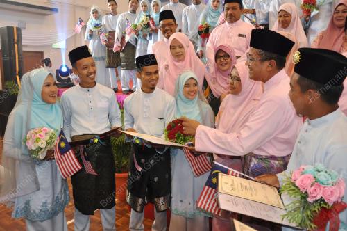 TR02_17082019_MB_PENGANTIN