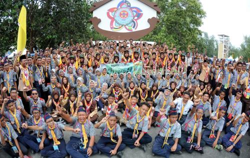 TR02_17092016_JAMBORI