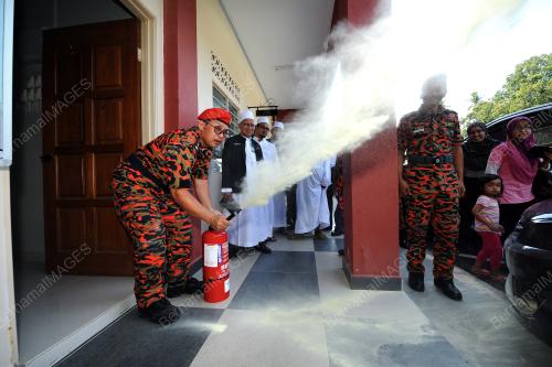 TR02_17092017_BOMBA_TAHFIZ_BN201709165758