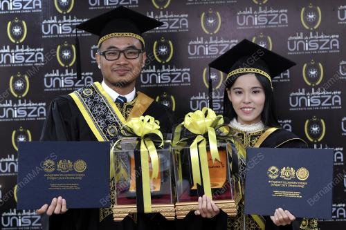TR02_17112018_UNiSZA_BN201811173958