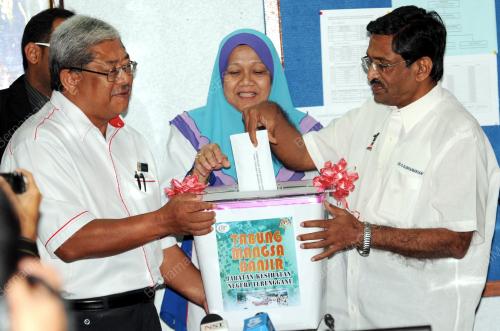 TR02_17122013_SUBRAMANIAM_HOSPITAL