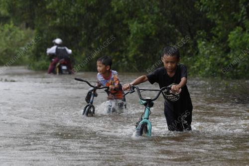 TR02_17122018_BANJIR