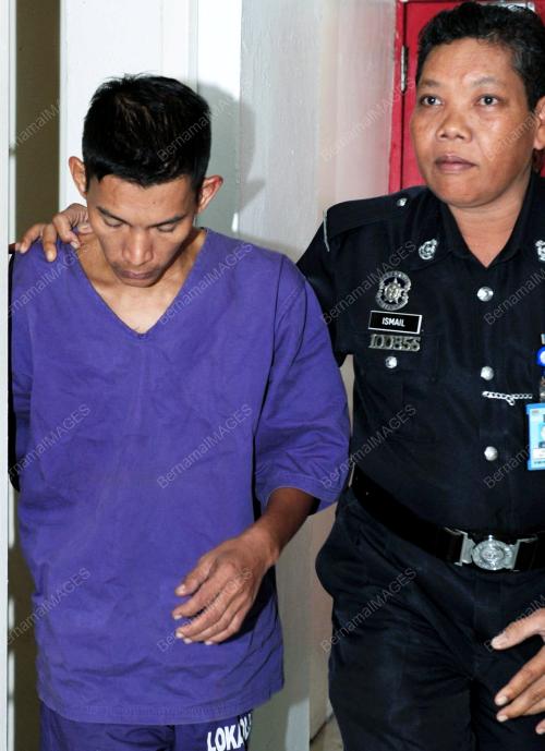 TR02_18012012_RASUAH_POLIS