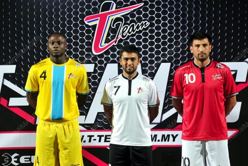 TR02_18012015_JERSI_BARU