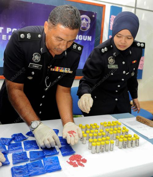 TR02_18012016_POLIS_DADAH