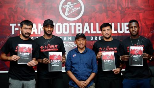 TR02_18012017_PEMAIN_T-TEAM