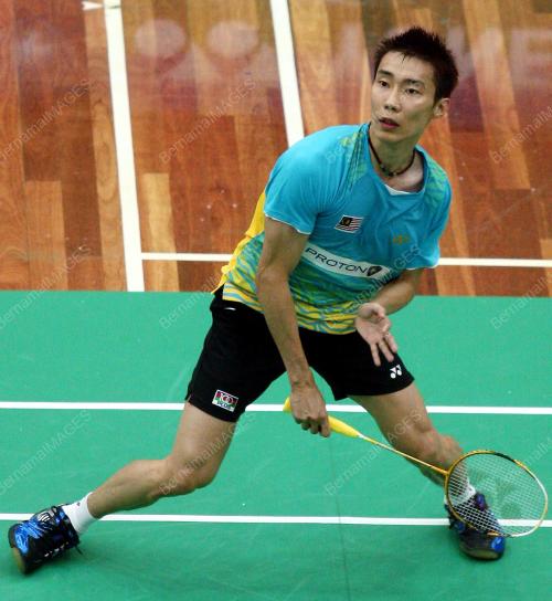 TR02_18022011_BADMINTON
