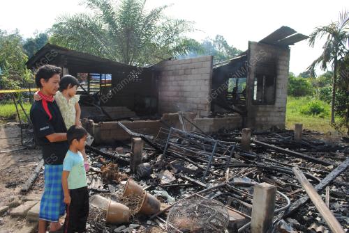 TR02_18022012_KEBAKAR