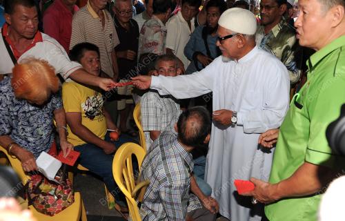 TR02_18022016_HADI_PEJABAT-2
