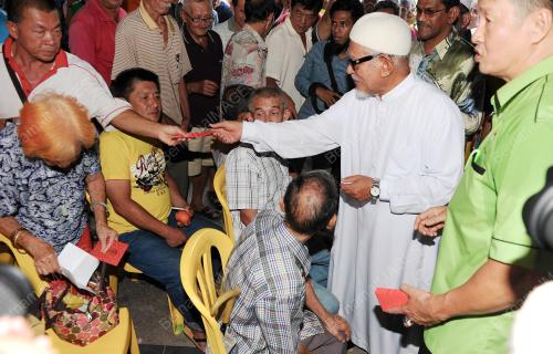 TR02_18022016_HADI_PEJABAT