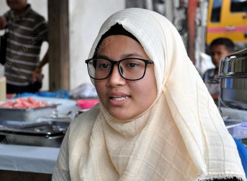 TR02_18022018_WAN_NUR_MAFUDAH_WAN_YUSOF