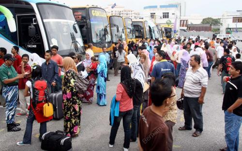 PROGRAM LATIHAN KHIDMAT NEGARA