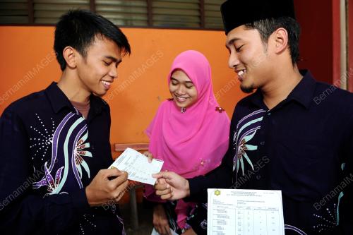 TR02_18032013_TERBAIK_STPM