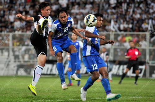 TR02_18042015_LIGA_SUPER