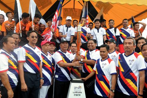 TR02_18072017_LARIAN_OBOR_BN201707170003